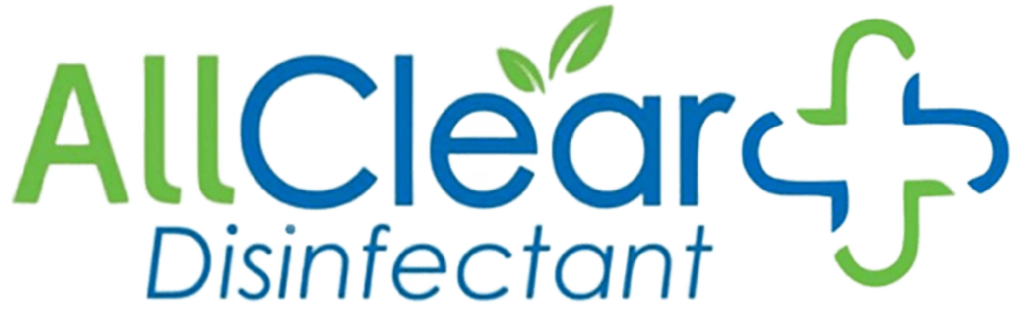All Clear Products | Cleaning & Disinfectant Solutions Pakistan