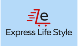 all clearexpresslifestyle